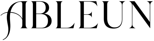 Ableun